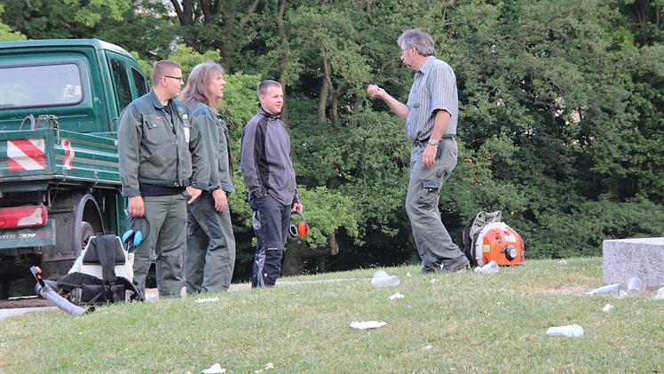 Foto: Simone Bastian