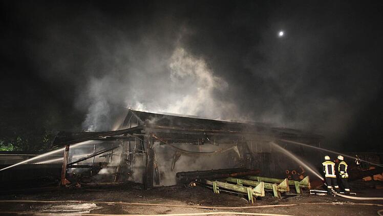 Foto: News5 / Fricke