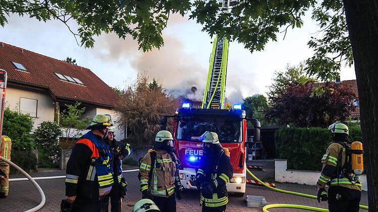 Foto: News5/Merzbach