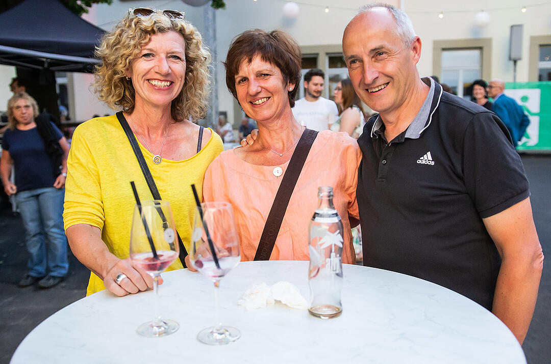 Stadtfest
