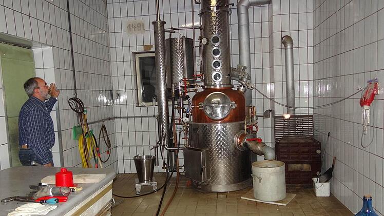 Foto: Johanna Eckert