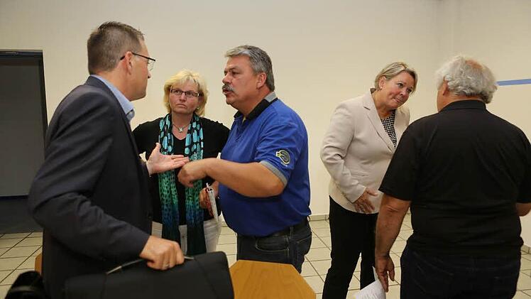 Foto: Barbara Herbst