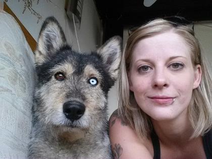 Foto: Steffi Fiedler