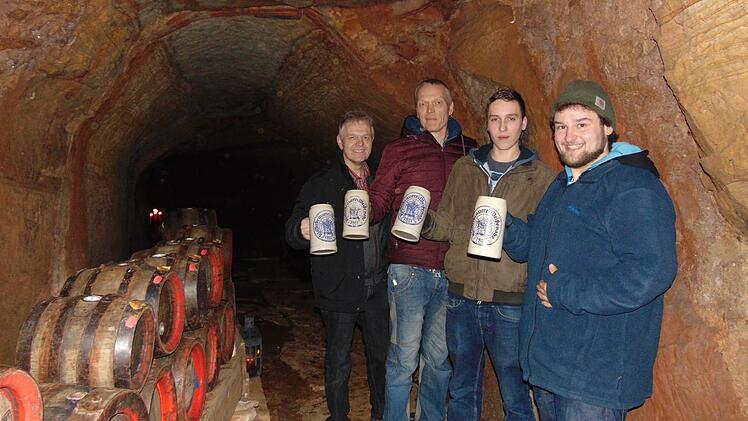 Foto: Petra Malbrich