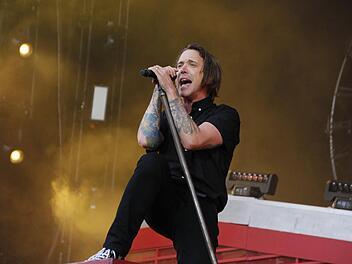 Foto: Jennifer Hauser