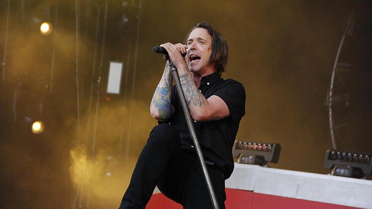 Foto: Jennifer Hauser