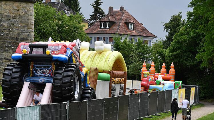 Foto: Ronald Rinklef