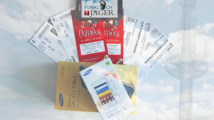 Foto/Montage: Johannes Görz