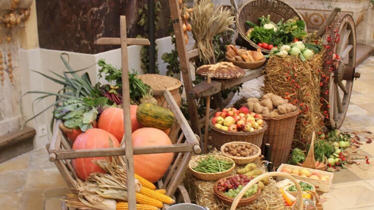 Foto: Anette Schreiber