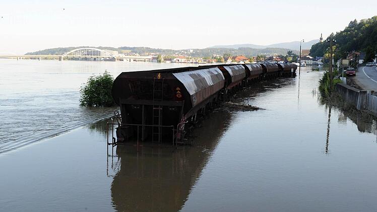 Foto: Tobias Hase/dpa