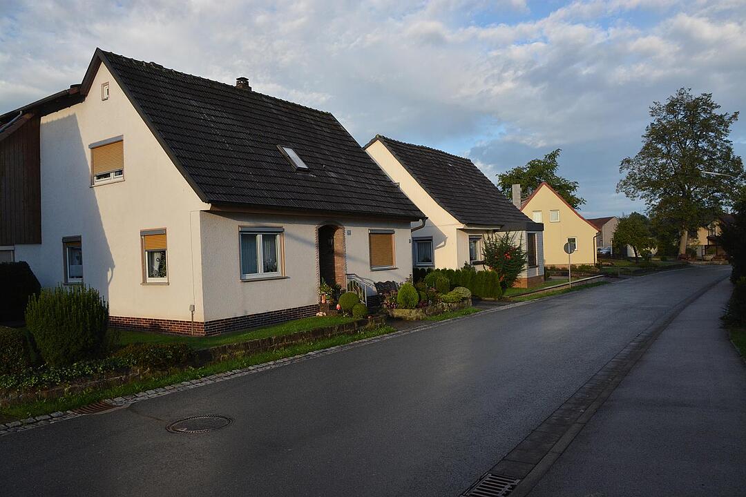 23.09.2015  Fotoreportage Trübenbach