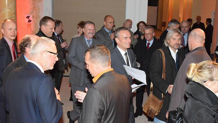 Foto: Roland Rinklef