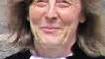 Gertrud Göpfert