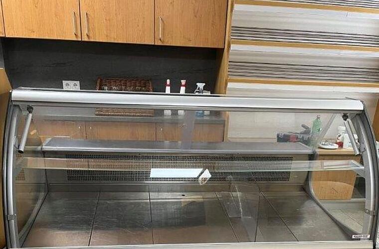 Rossach: Dorfladen geschlossen - großer Ausverkauf startet