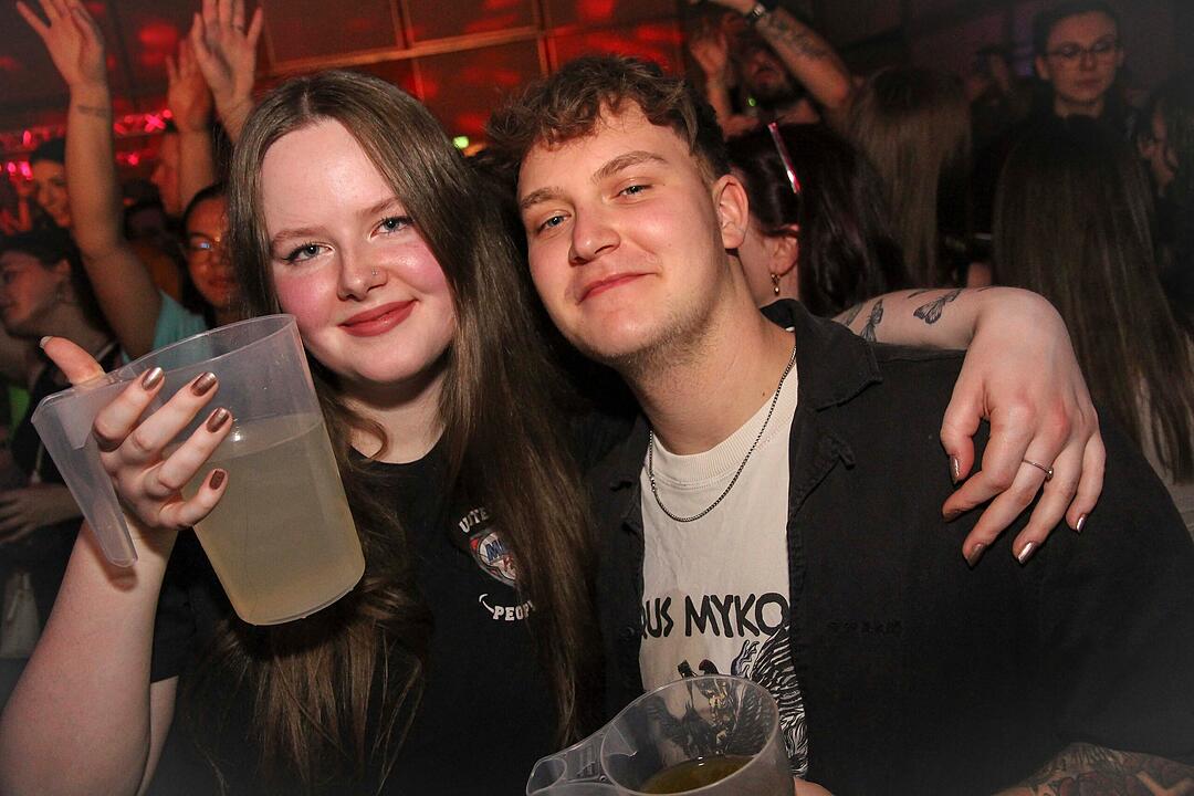 IKKE H&Uuml;FTGOLD, ISI GL&Uuml;CK, KREISLIGALEGENDE, u.v.m.