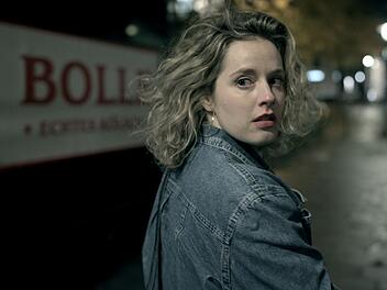 Auf dem Heimweg von einer Karnevalsfeier wurde Petra Nohl nachts angegriffen und erw&uuml;rgt. Die Hintergr&uuml;nde zum Fall und den Ermittlungsarbeiten werden nun bei "XY gel&ouml;st" im ZDF behandelt.