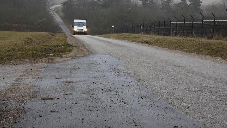 Foto: Josef Hofbuaer