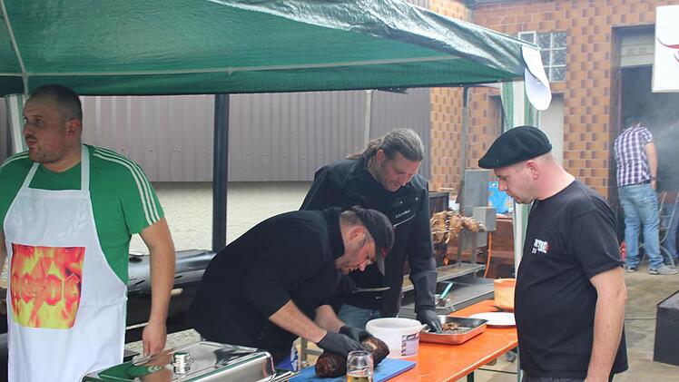 Foto: Veronika Schadeck