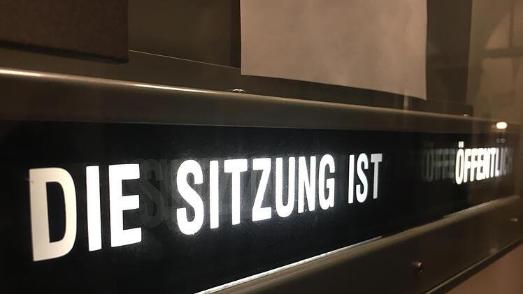 Auch weitere Zeugen brachten nicht viel Licht in die Verhandlung um eine Reihe von Brandstiftungen in Lichteneiche. Anette Schreiber