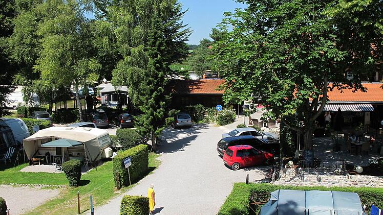 Foto: privat
