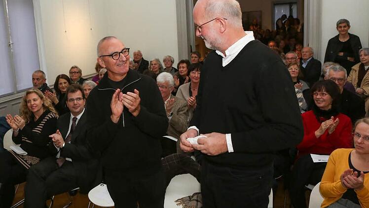 Foto: Barbara Herbst