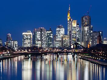 Frankfurt am Main