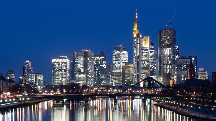 Frankfurt am Main