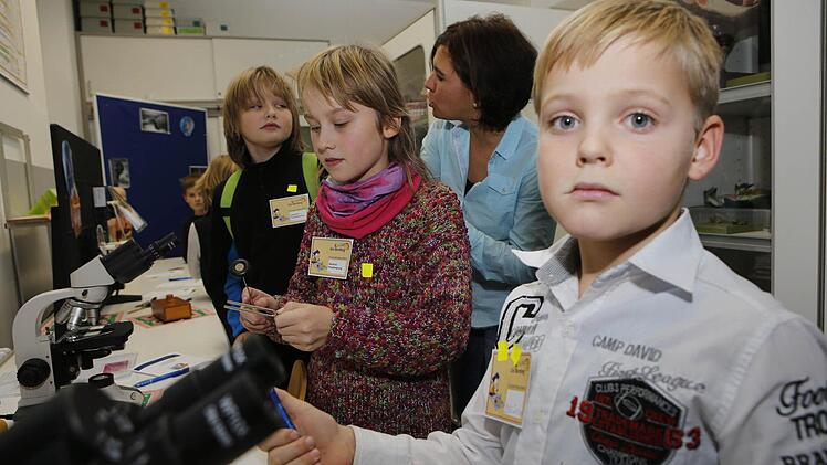 Foto: Matthias Hoch