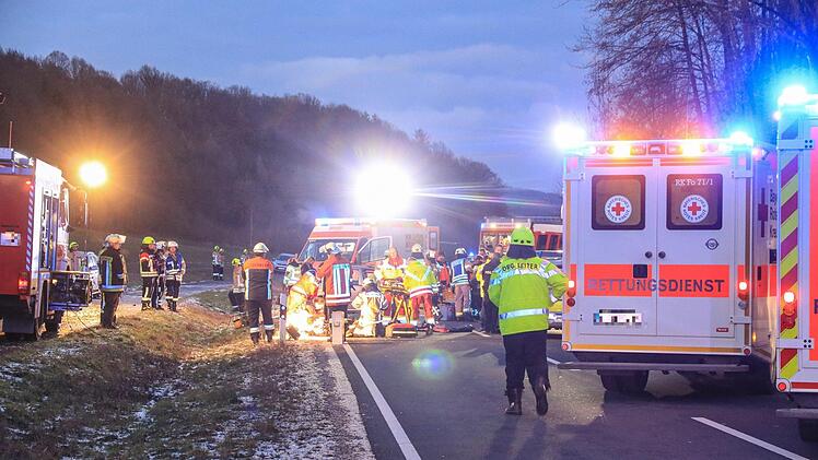 Foto: NEWS5 / Merzbach