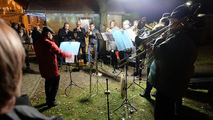 Foto: Philipp Bauernschubert