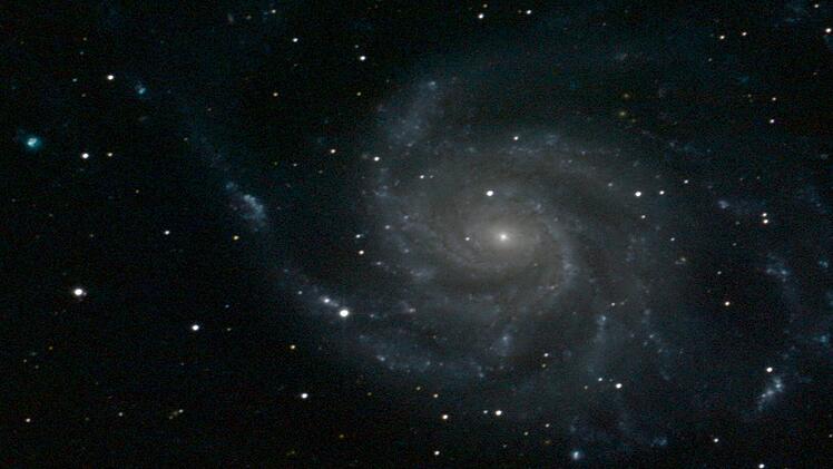 Supernova