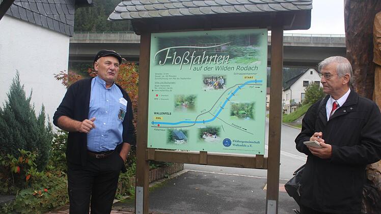 Foto: Veronika Schadeck