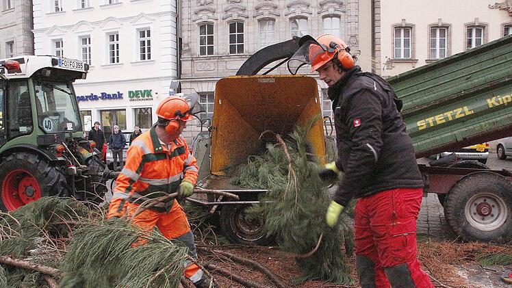 Foto: Josef Hofbauer