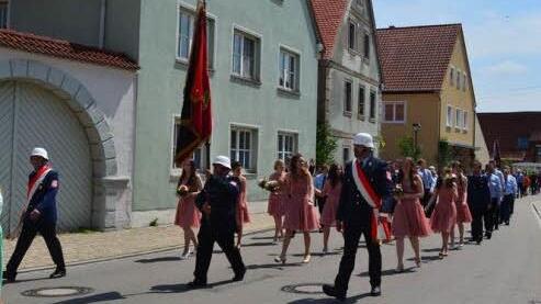Foto: Larissa Händel