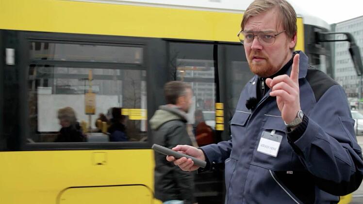 Telekommando