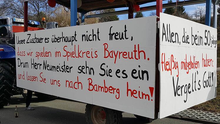 Faschingszug Königsfeld 2017 Foto: Christofzik