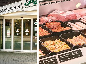 Bayreuth: Traditionsmetzgerei "Parzen" ist die beliebteste Fleischerei Bayerns - "haben wir nicht erwartet"