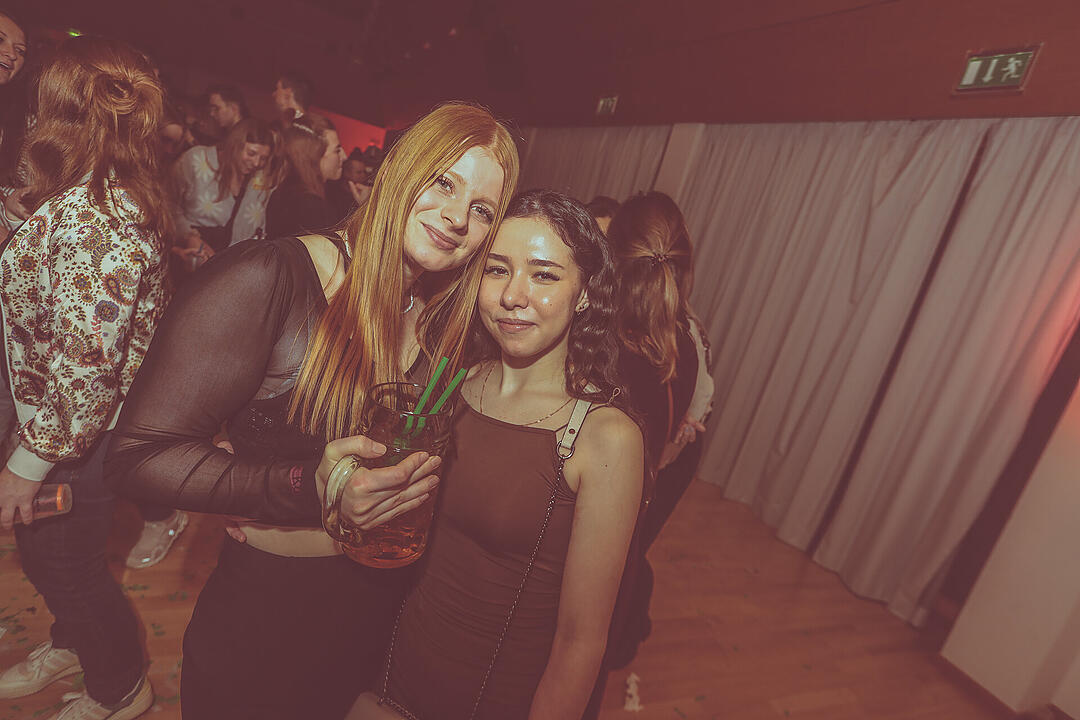DJ INC & DJ NOSC