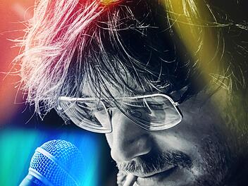 Karl Neukauf kommt nach Maßbach.