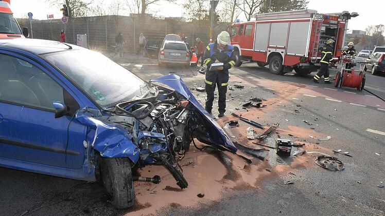 Foto: Ronald Rinklef