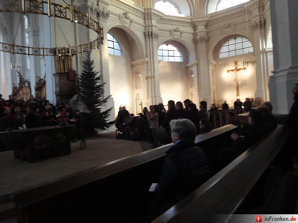 ABO Plus-Krippenführung_19.12.2015