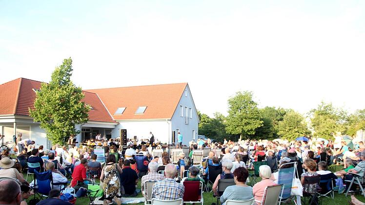 Foto: Richard Sänger