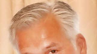 Armin Andres, Vizepräsident des Deutschen Basketballbundes, ist Schirmherr der Jubiläumsfeier.