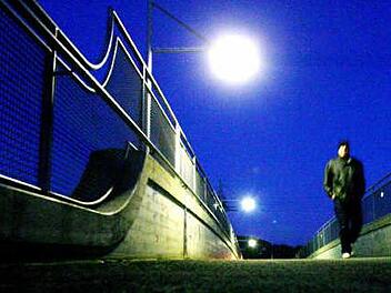 Symbolfoto: Barbara Herbst