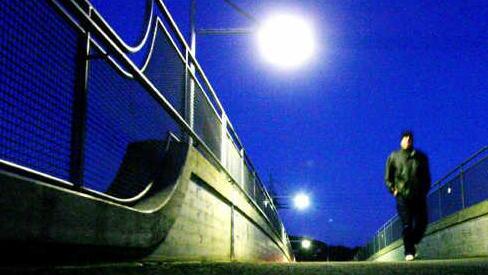 Symbolfoto: Barbara Herbst