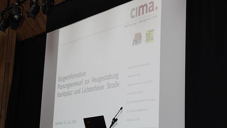 Foto: Anette Schreiber