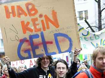 Foto: dpa