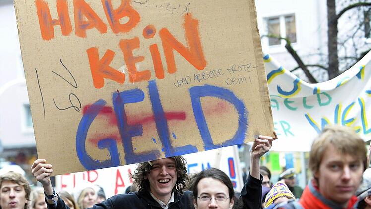 Foto: dpa