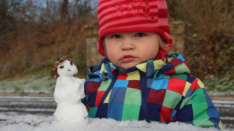 Foto: Eckehard Kiesewetter