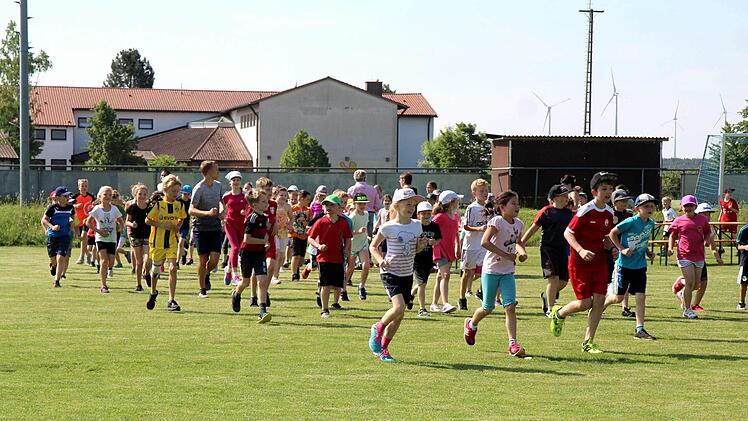 Foto: Richard Sänger